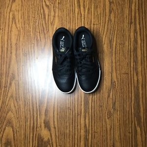 fenty pumas by Rihanna